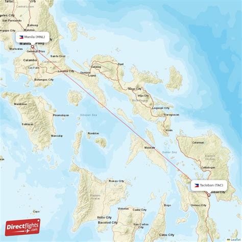 mnl to tac|$24 CHEAP FLIGHTS from Manila to Tacloban City (MNL .